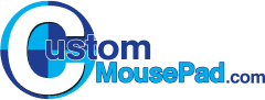 Custom Mouse Pads, Counter Mats & Game Mats