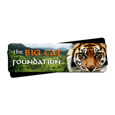 5x17x1/32" peel and place counter mats