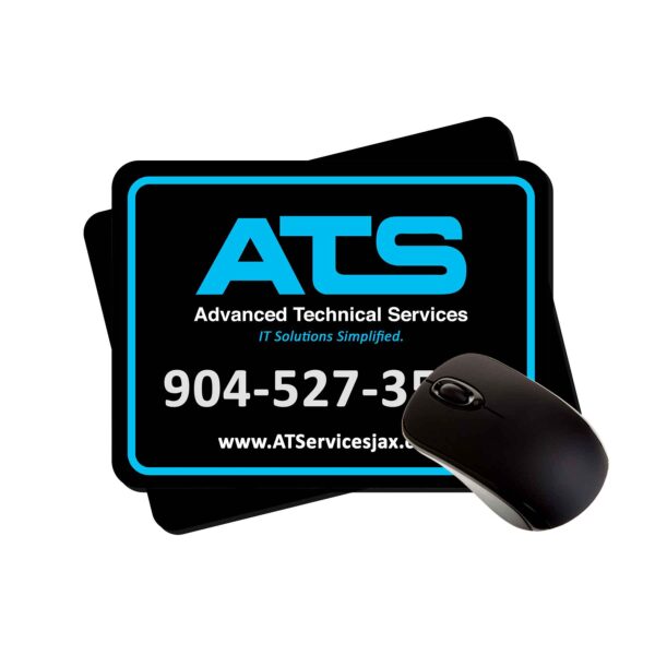 small-select-plastic-mouse-pad-rush-6x8-1-16rush-hr1-16-6-298