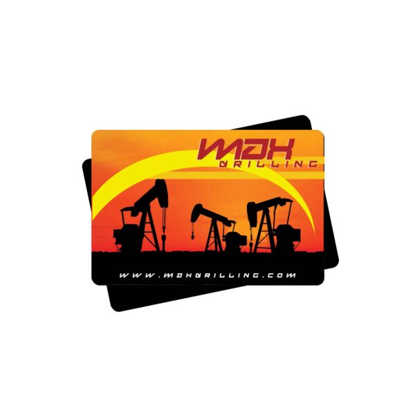 10x15x1/32" peel and place counter mats