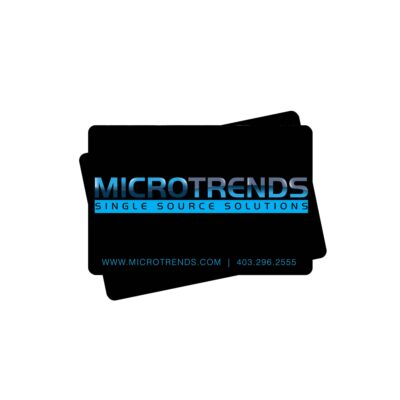 10x15x1/8" fabric counter mats