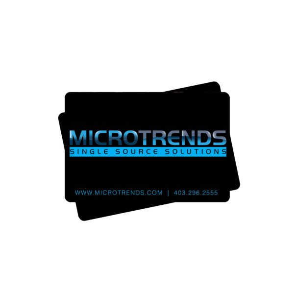 10x15x1/8" fabric counter mats