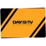 17x26x1/8" heavy duty counter mats