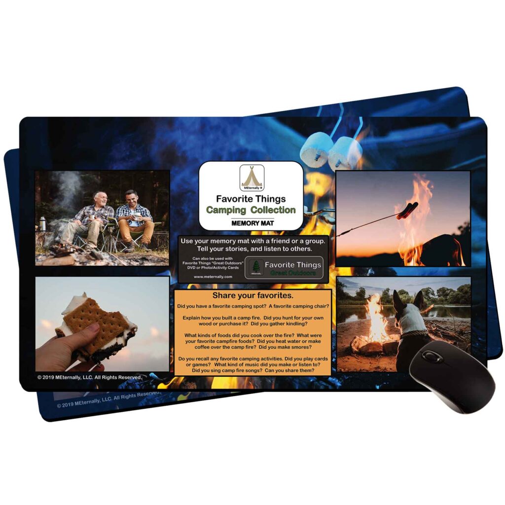 The Best Wholesale Prices On Extra Large Mouse Pads For Promotions The best wholesale prices on extra large mouse pads for promotions