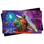 14x24x1/16" most popular custom playmats
