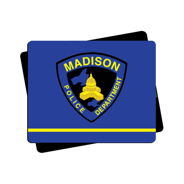 16x20x1/32" peel and place