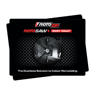 18x24x1/8" eva foam counter mats