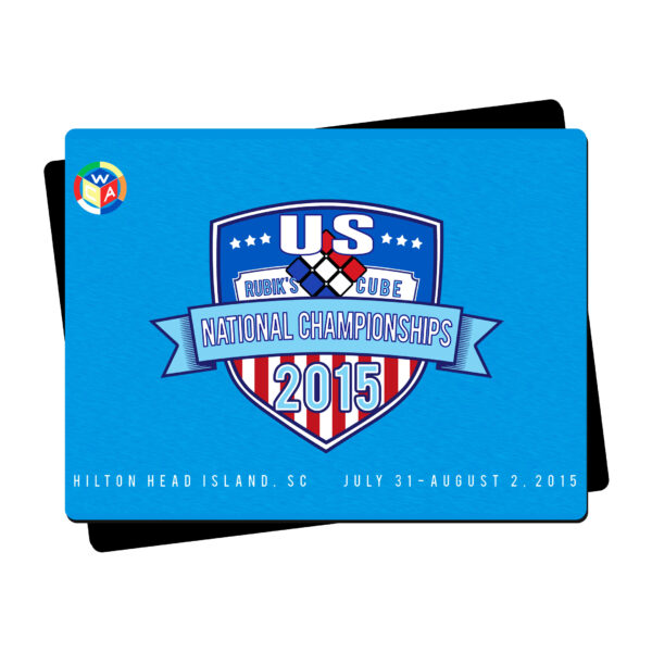 18x24x1/32" peel and place