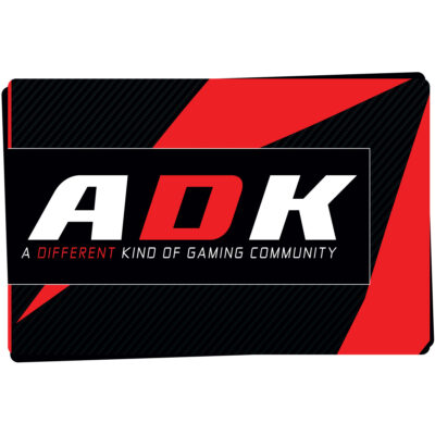 17x26x1/32" peel and place