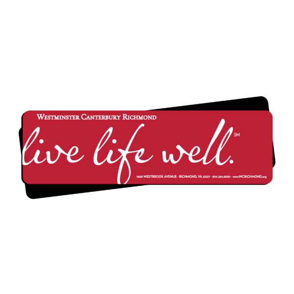 5x17x1/8" heavy duty counter mats