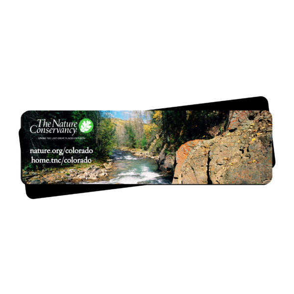 5x17x1/32" customizable ultra thin counter mats