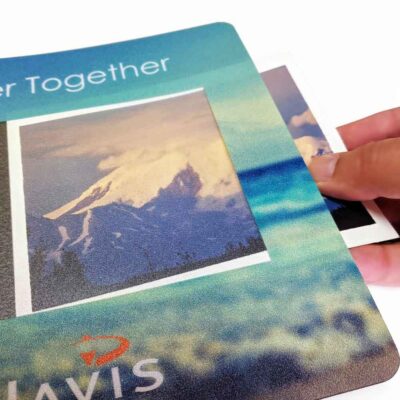 10"x15"x1/8" Window Counter Mats - Image 3