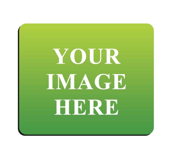 free digital proof of your custom image