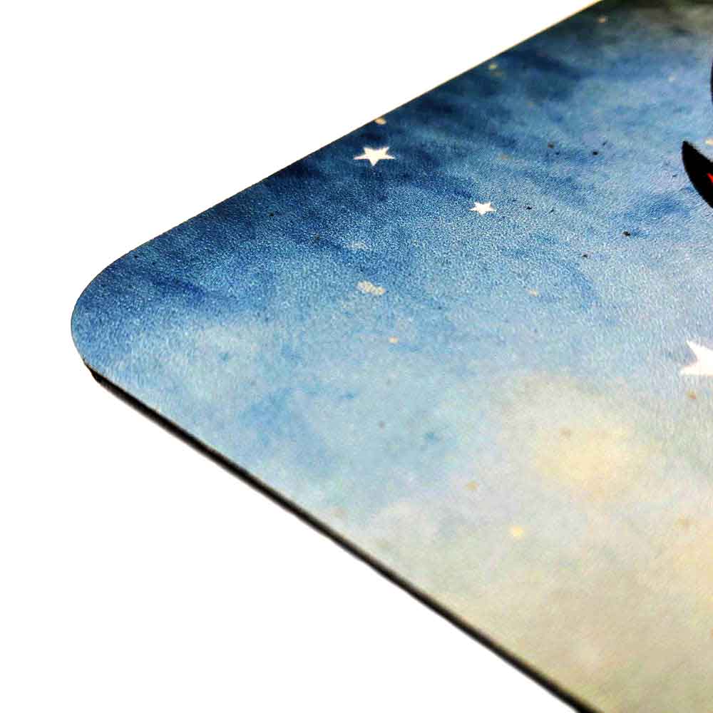 hr-116-mouse-pad-top